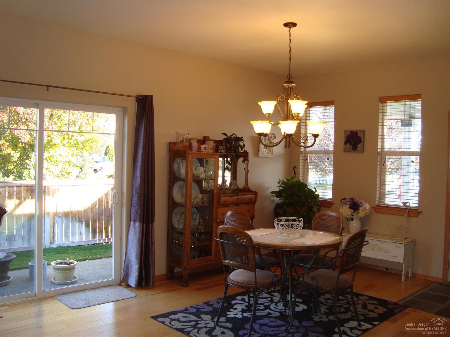 1149 Northwest Rimrock Drive Redmond, OR 97756 - Photo 11 of 25 Additional Photo