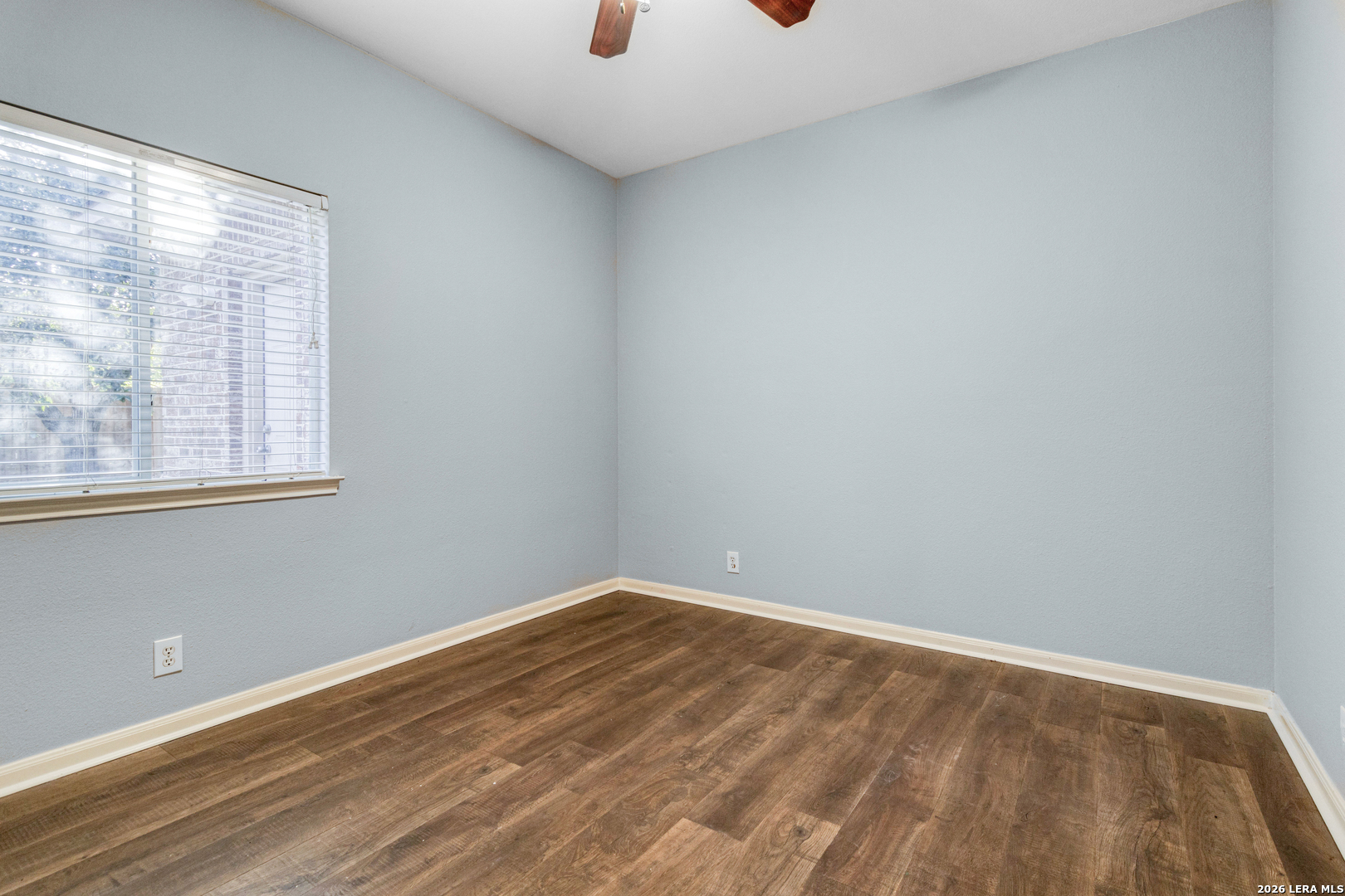9116 Pedernales Rio Helotes, TX 78023 - Photo 20 of 43 Gallery Image 20