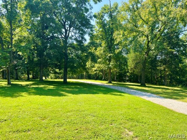 1827 Koenig Road Owensville, MO 65066 - Photo 43 of 73 Gallery Image 43