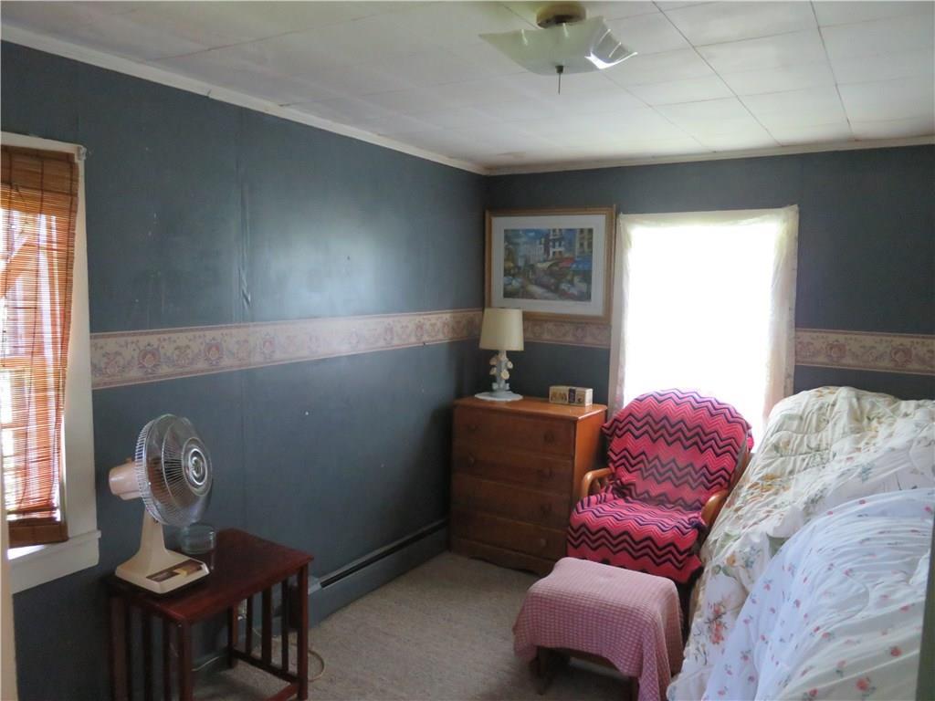 112 River Road Waterville, ME 04901 - Photo 10 of 22 Photo