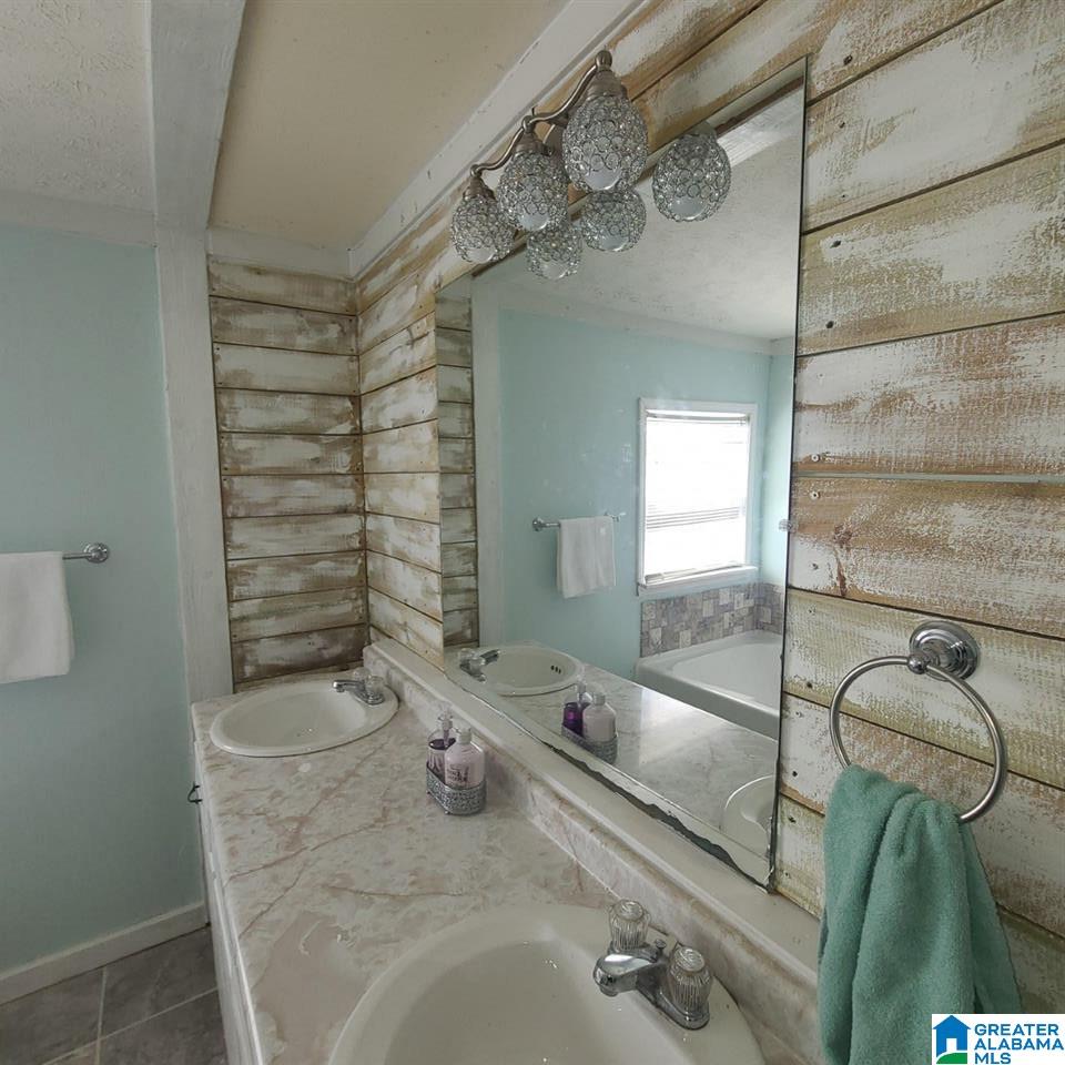 11 Ragan Chapel Road Ohatchee, AL 36271 - Photo 13 of 23 Gallery Image 13
