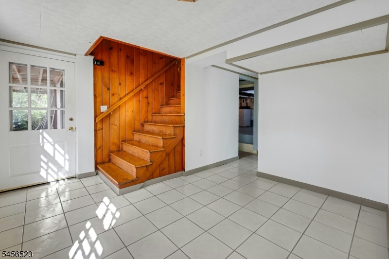 117 Springbrook Trail Sparta, NJ 07871 - Photo 25 of 48 Gallery Image 25