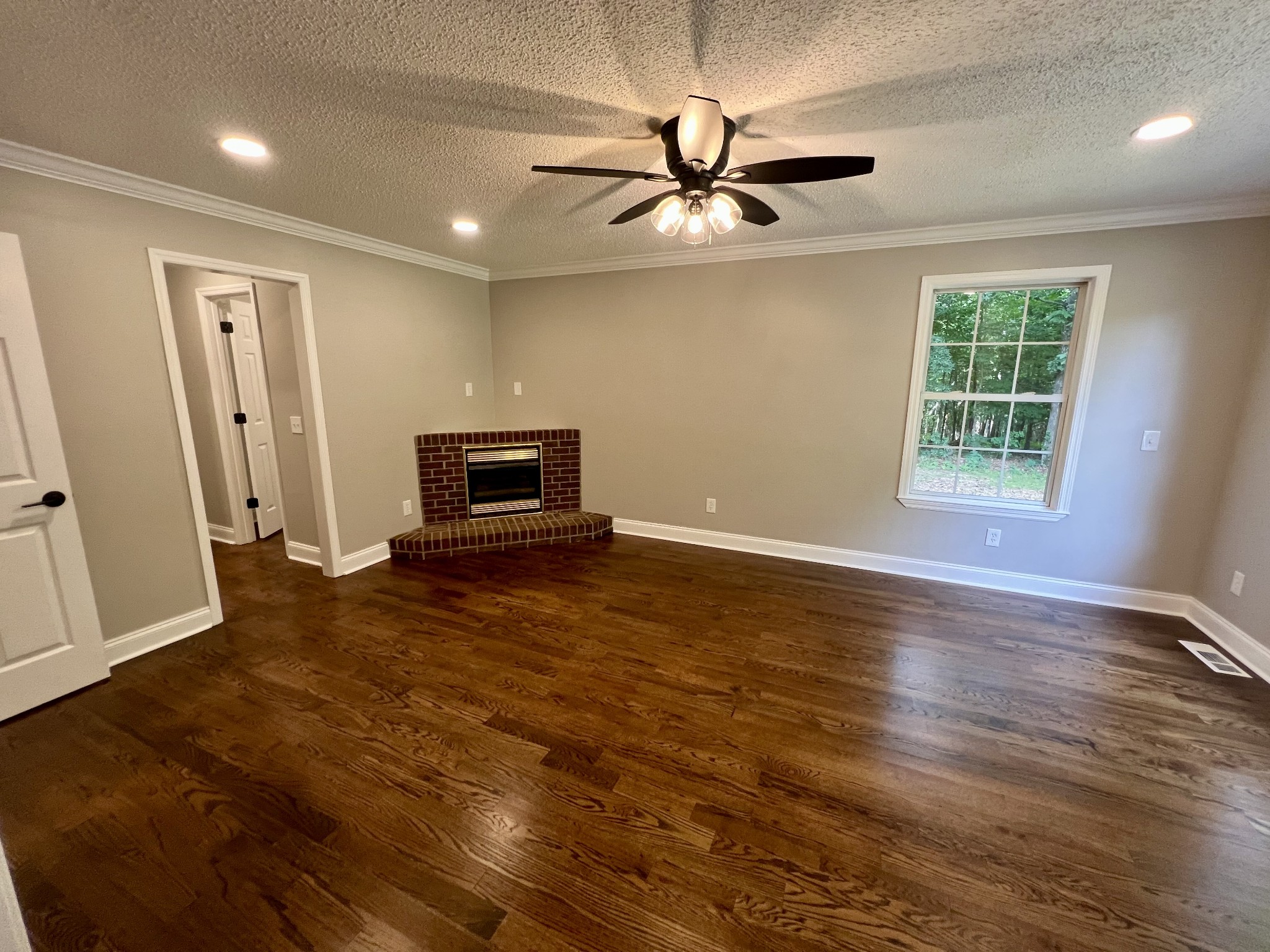 499 Scenic Hills Road Pulaski, TN 38478 - Photo 24 of 65