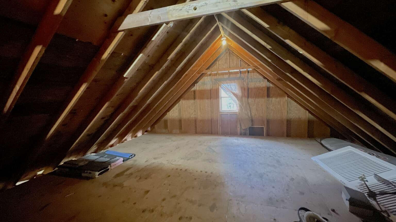 94 Green Valley Road Stockton Springs, ME 04981 - Photo 35 of 38 Riiska.35