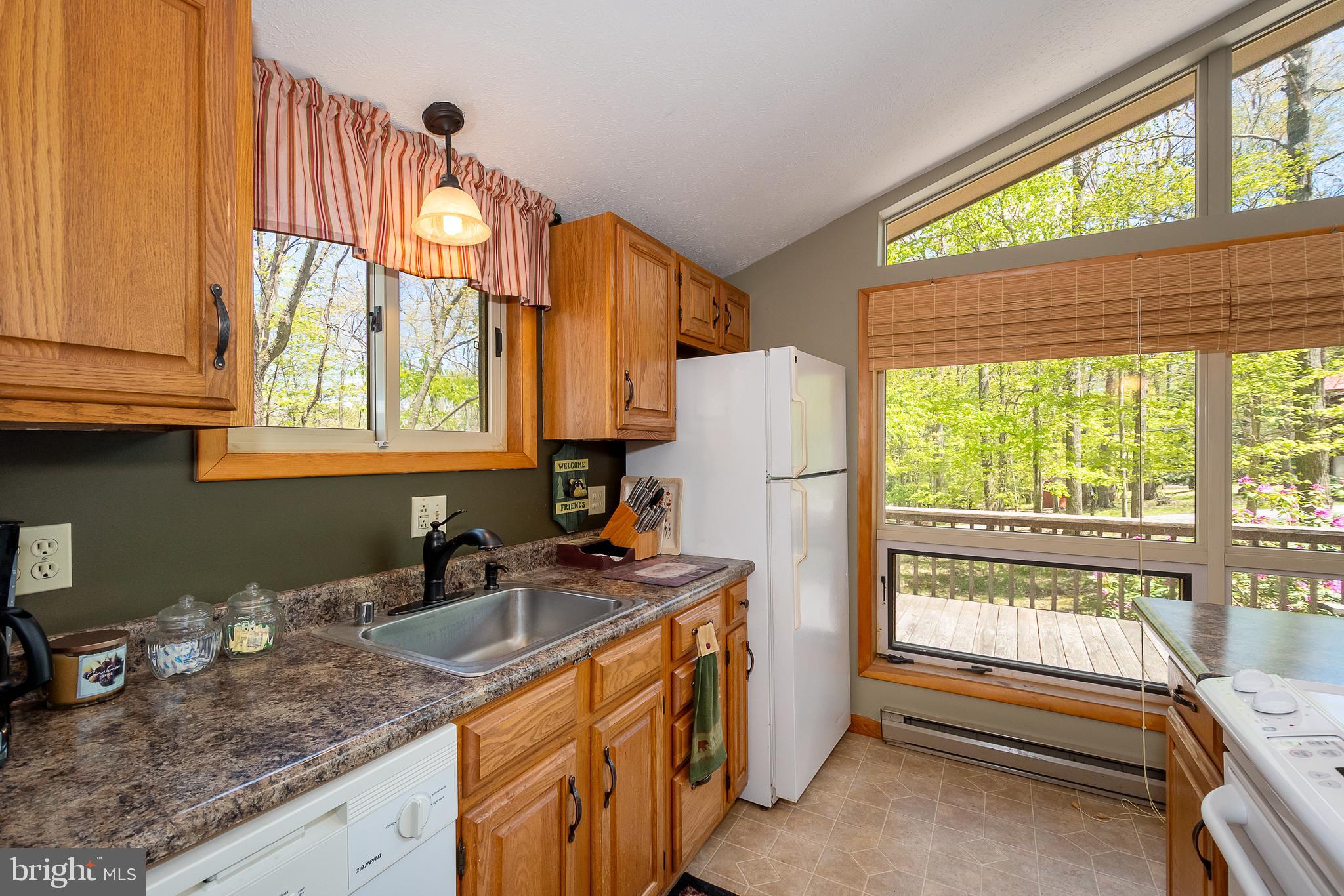 365 Ridge Road Swanton, MD 21561 - Photo 26 of 51