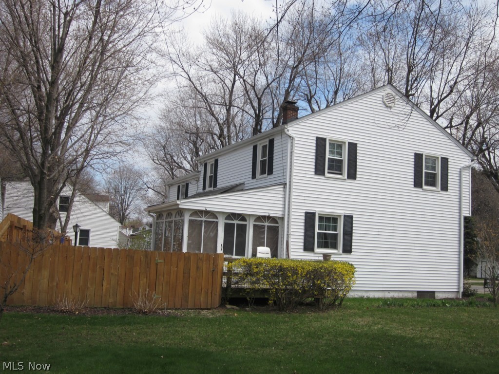 169 Meriden Road Painesville, OH 44077 - Photo 2 of 17 Gallery Image 2