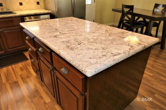 312 Ashton Street Ridgecrest, CA 93555 - Photo 13 of 35