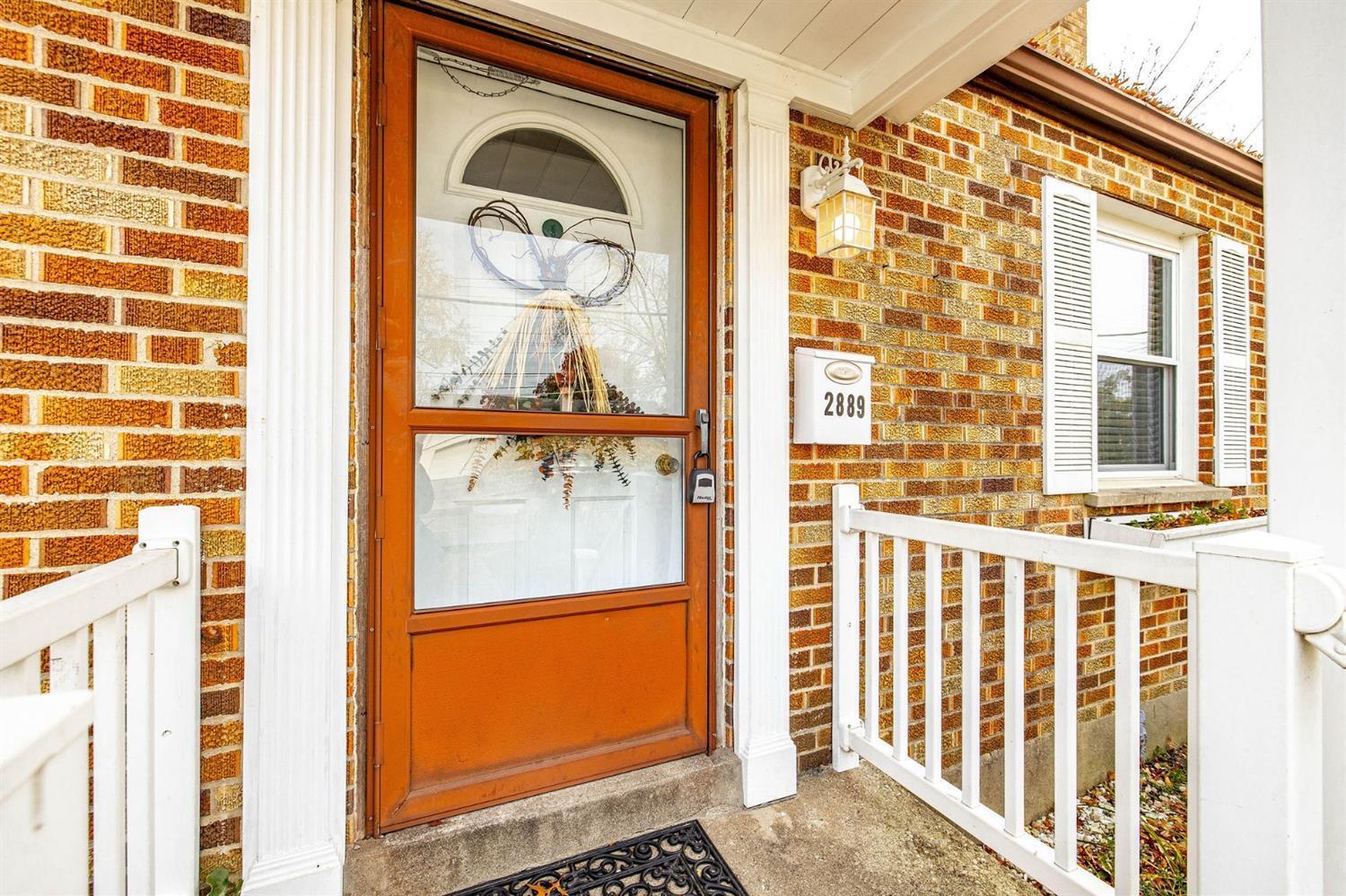 2889 West Galbraith Road Cincinnati, OH 45239 - Photo 3 of 33 Gallery Image 3