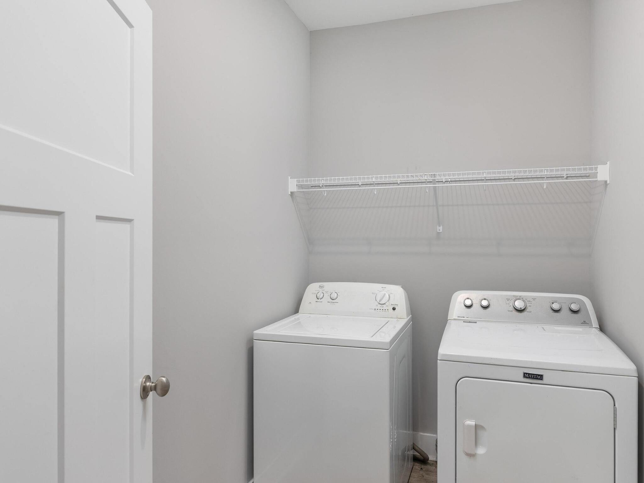140 Rock Bridge Road Ringgold, GA 30736 - Photo 11 of 20 Gallery Image 11