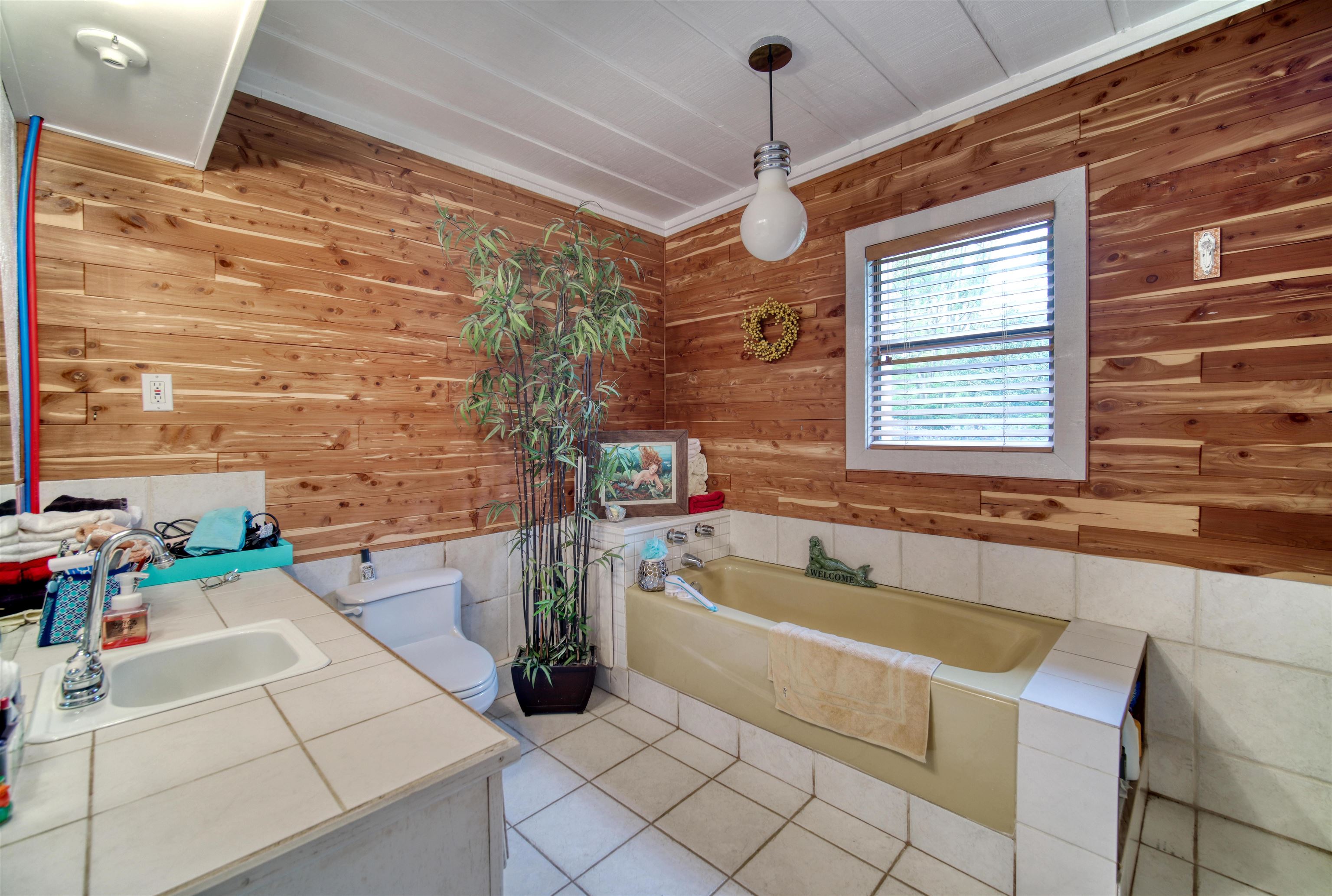 18695 Keller Road Foley, AL 36535 - Photo 5 of 20