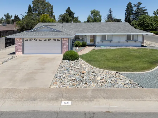 $425,000 | 1731 Reagan Way, Yuba City, CA 95993