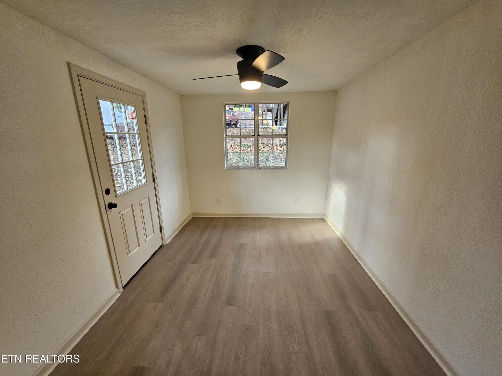 111 East Irving Lane Oak Ridge, TN 37830 - Photo 12 of 43 Gallery Image 12