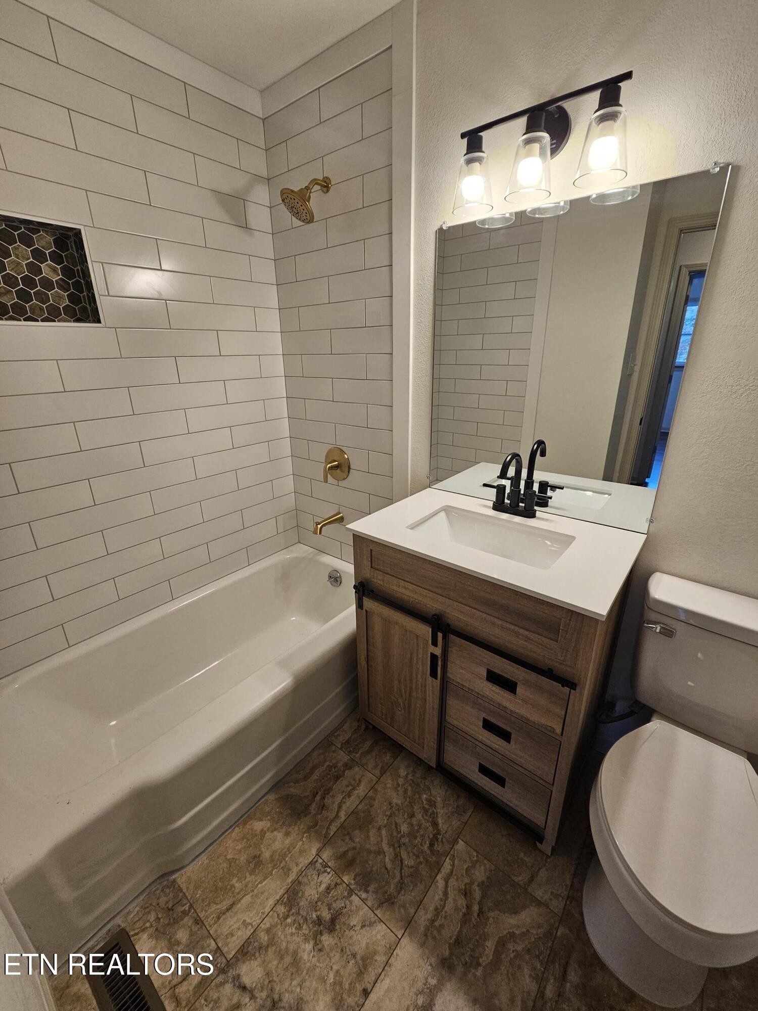 111 East Irving Lane Oak Ridge, TN 37830 - Photo 20 of 43 Gallery Image 20