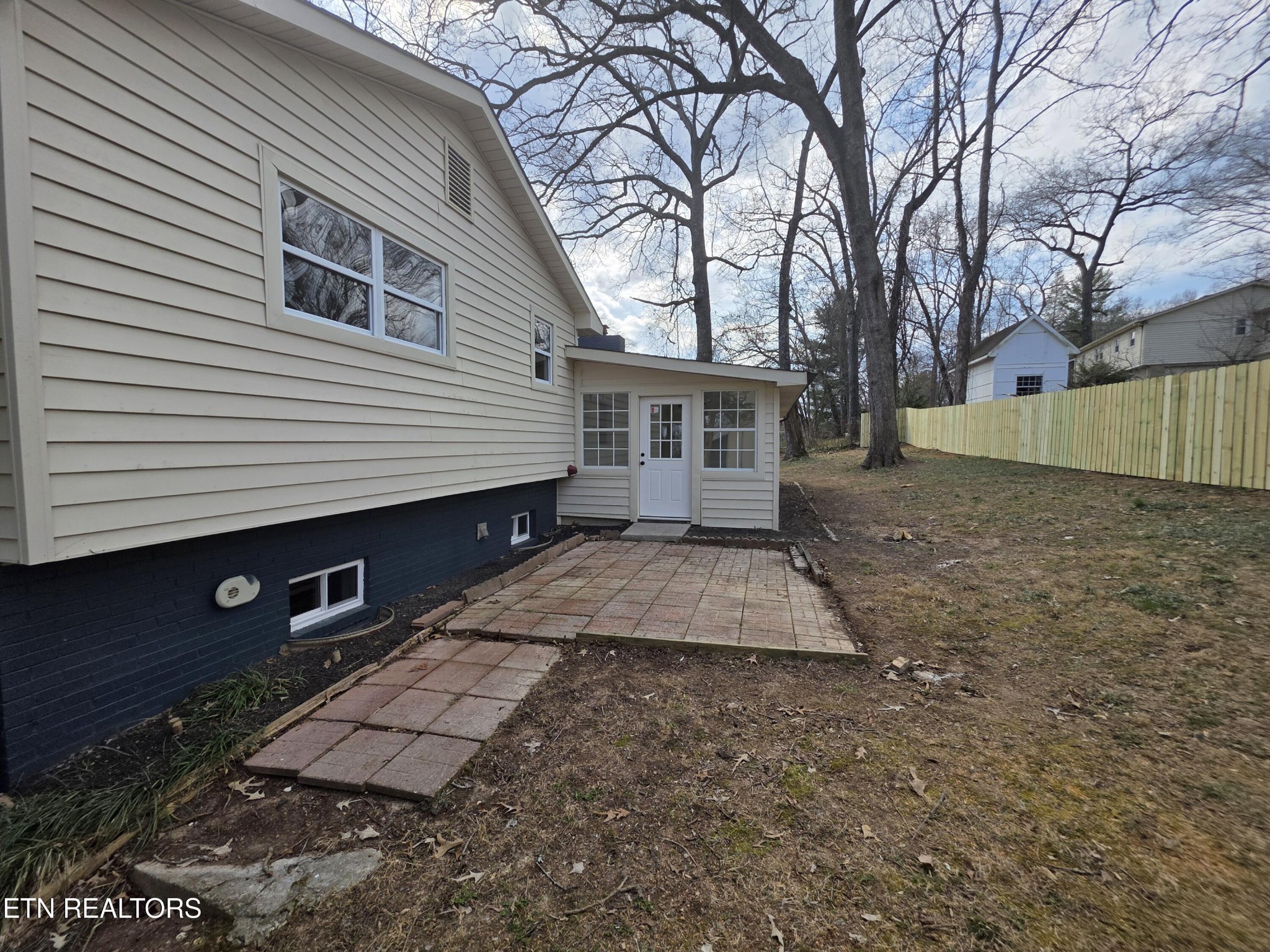 111 East Irving Lane Oak Ridge, TN 37830 - Photo 36 of 43 Gallery Image 36