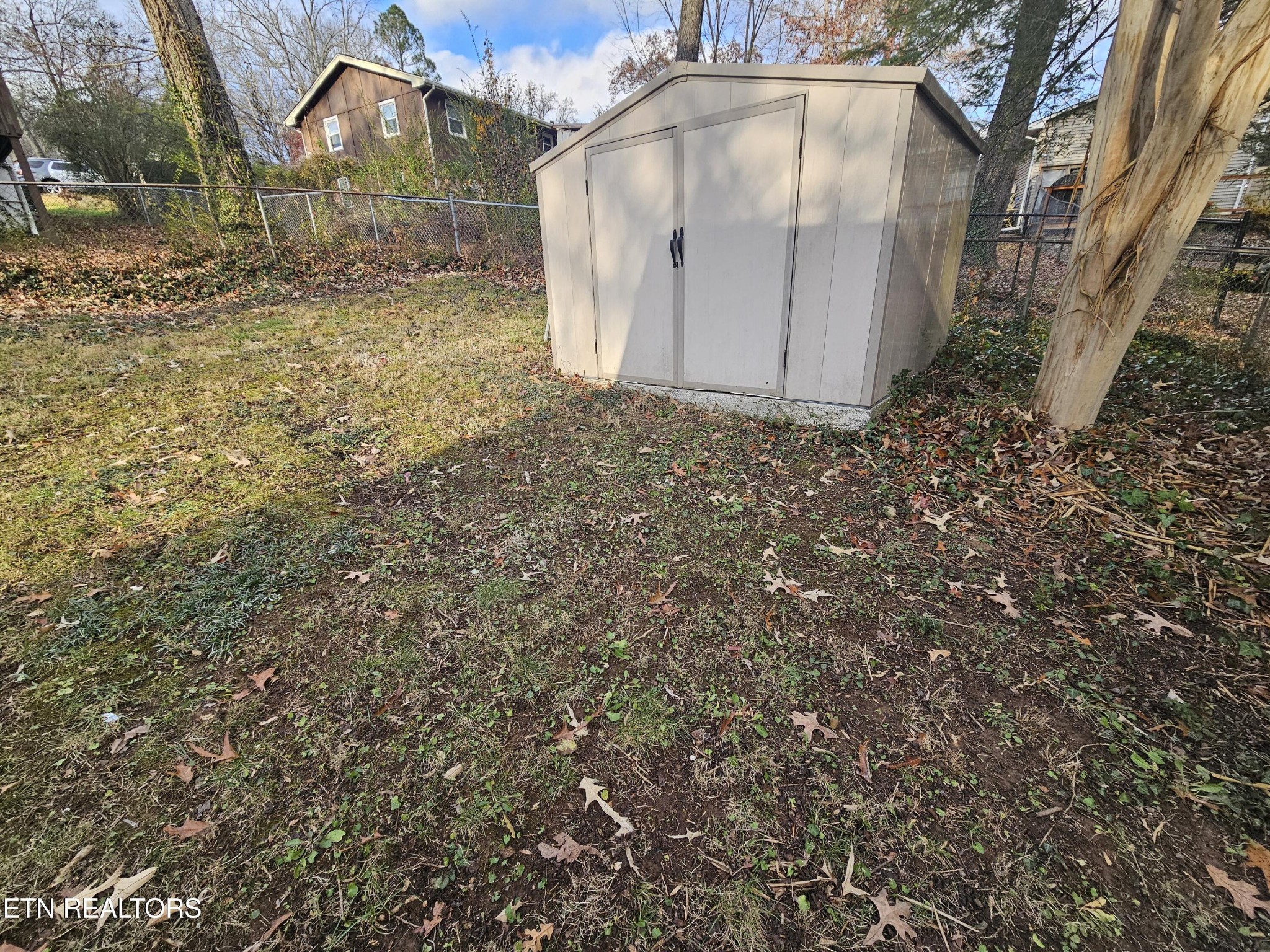 111 East Irving Lane Oak Ridge, TN 37830 - Photo 43 of 43 Gallery Image 43