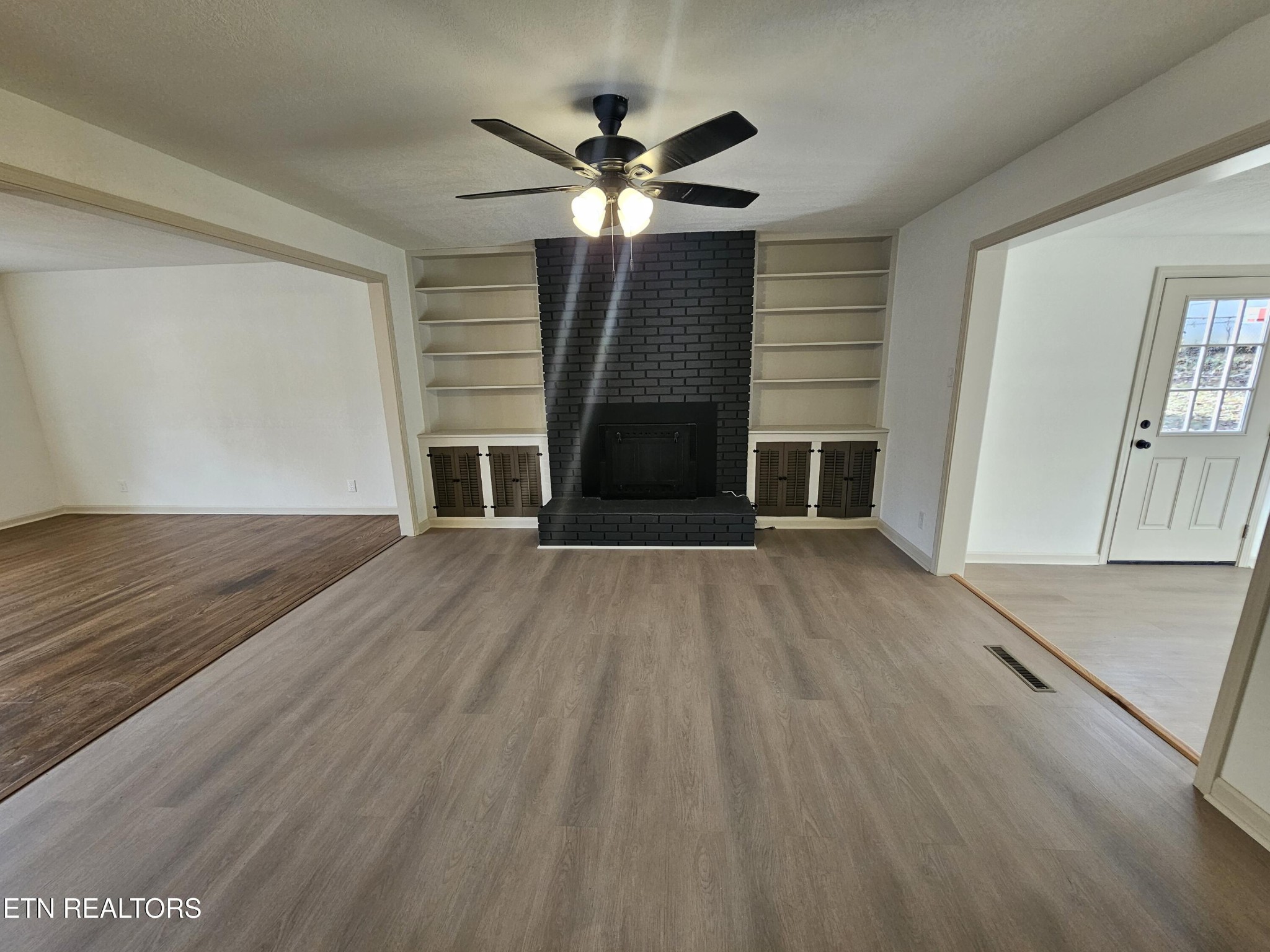 111 East Irving Lane Oak Ridge, TN 37830 - Photo 9 of 43 Gallery Image 9