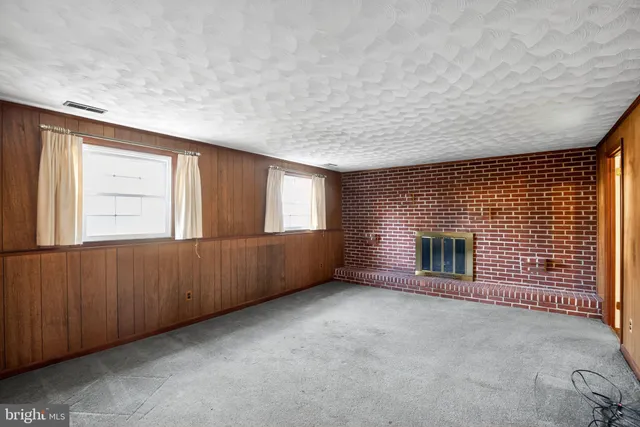 $425,000 | 1901 Suffolk Road, Finksburg, MD 21048