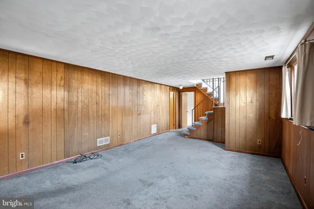 $375,000 | 1901 Suffolk Road, Finksburg, MD 21048