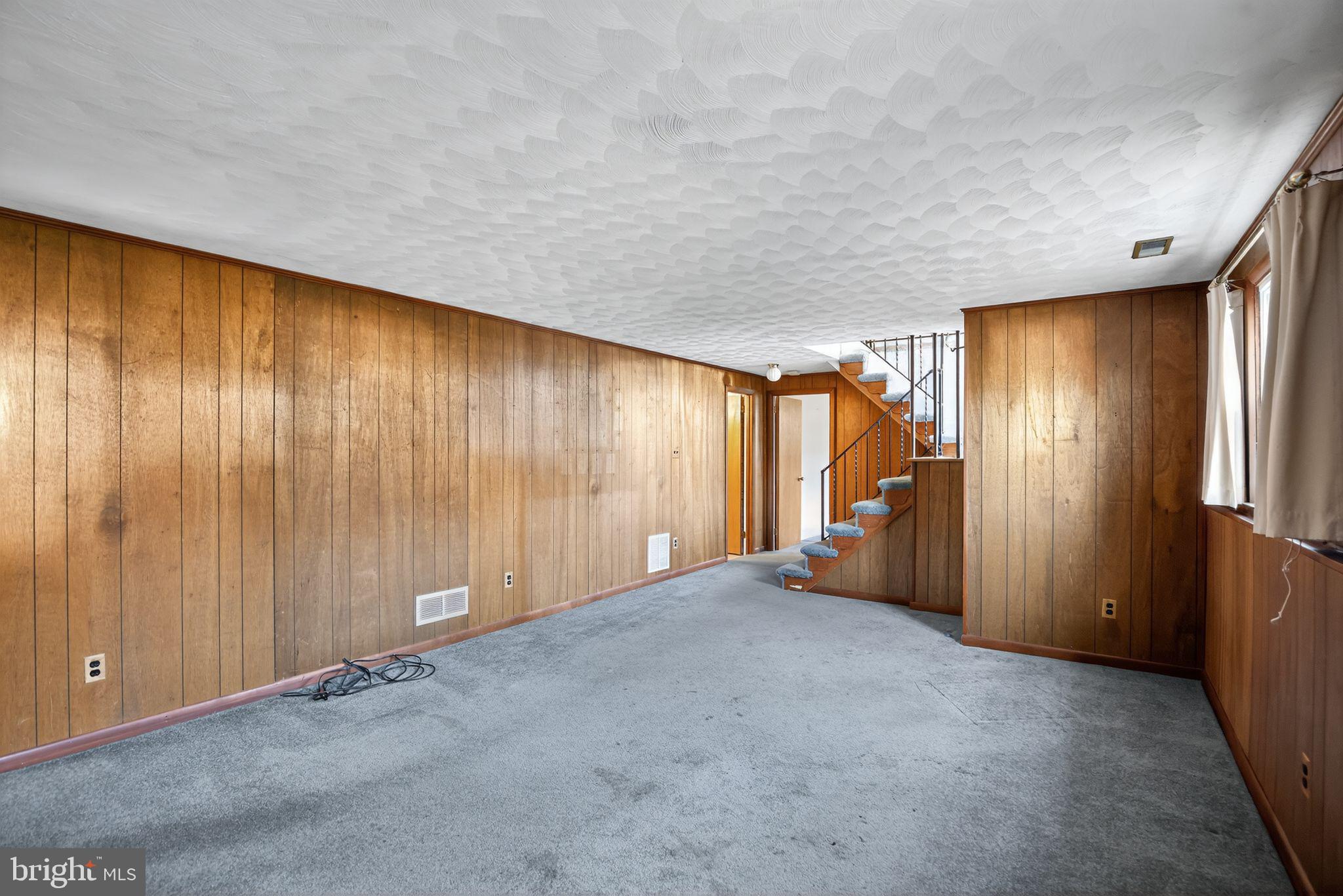 1901 Suffolk Road Finksburg, MD 21048 - Photo 13 of 35