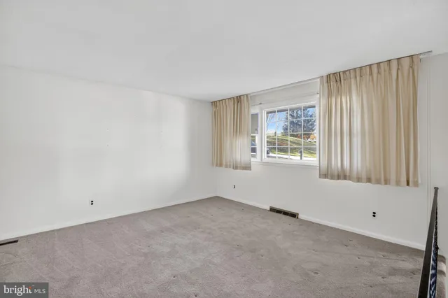 $375,000 | 1901 Suffolk Road, Finksburg, MD 21048