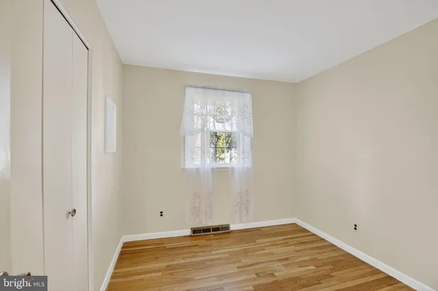 $375,000 | 1901 Suffolk Road, Finksburg, MD 21048