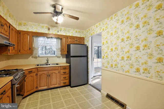 $375,000 | 1901 Suffolk Road, Finksburg, MD 21048