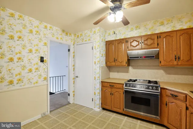 $375,000 | 1901 Suffolk Road, Finksburg, MD 21048