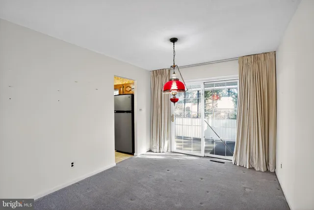 $425,000 | 1901 Suffolk Road, Finksburg, MD 21048