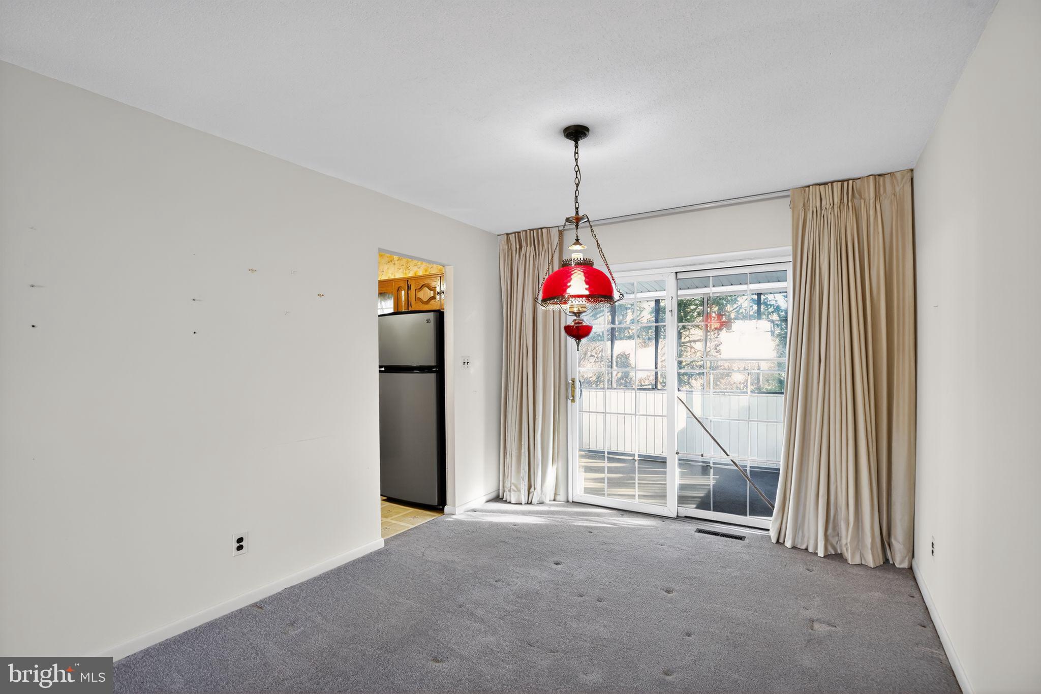 1901 Suffolk Road Finksburg, MD 21048 - Photo 19 of 35 a view of livingroom with furniture and window