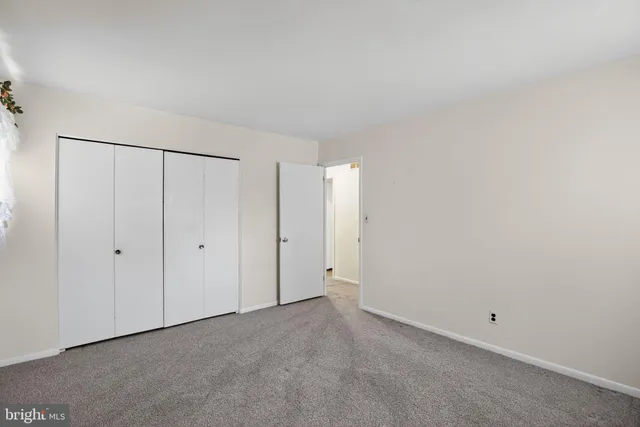 $425,000 | 1901 Suffolk Road, Finksburg, MD 21048