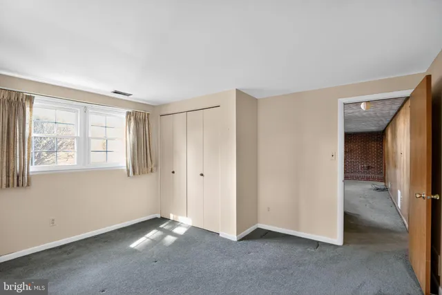 $425,000 | 1901 Suffolk Road, Finksburg, MD 21048