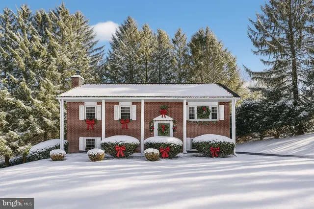 $375,000 | 1901 Suffolk Road, Finksburg, MD 21048