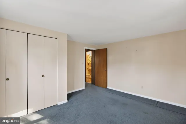 $425,000 | 1901 Suffolk Road, Finksburg, MD 21048