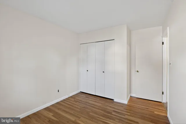 $425,000 | 1901 Suffolk Road, Finksburg, MD 21048