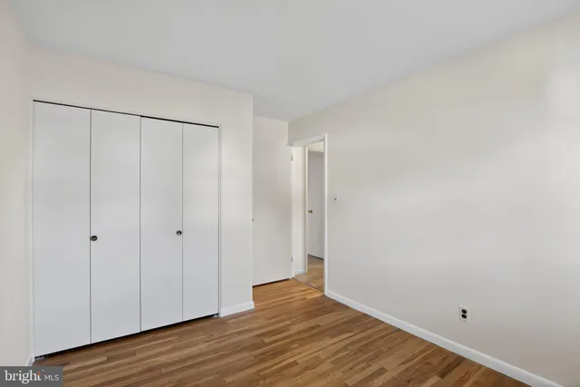 $375,000 | 1901 Suffolk Road, Finksburg, MD 21048