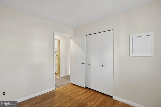 $375,000 | 1901 Suffolk Road, Finksburg, MD 21048