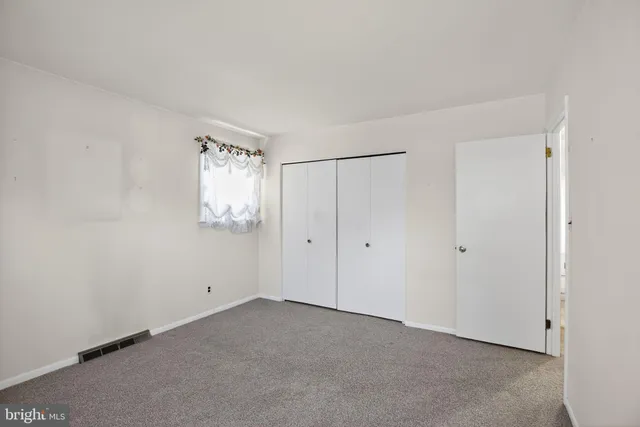 $375,000 | 1901 Suffolk Road, Finksburg, MD 21048