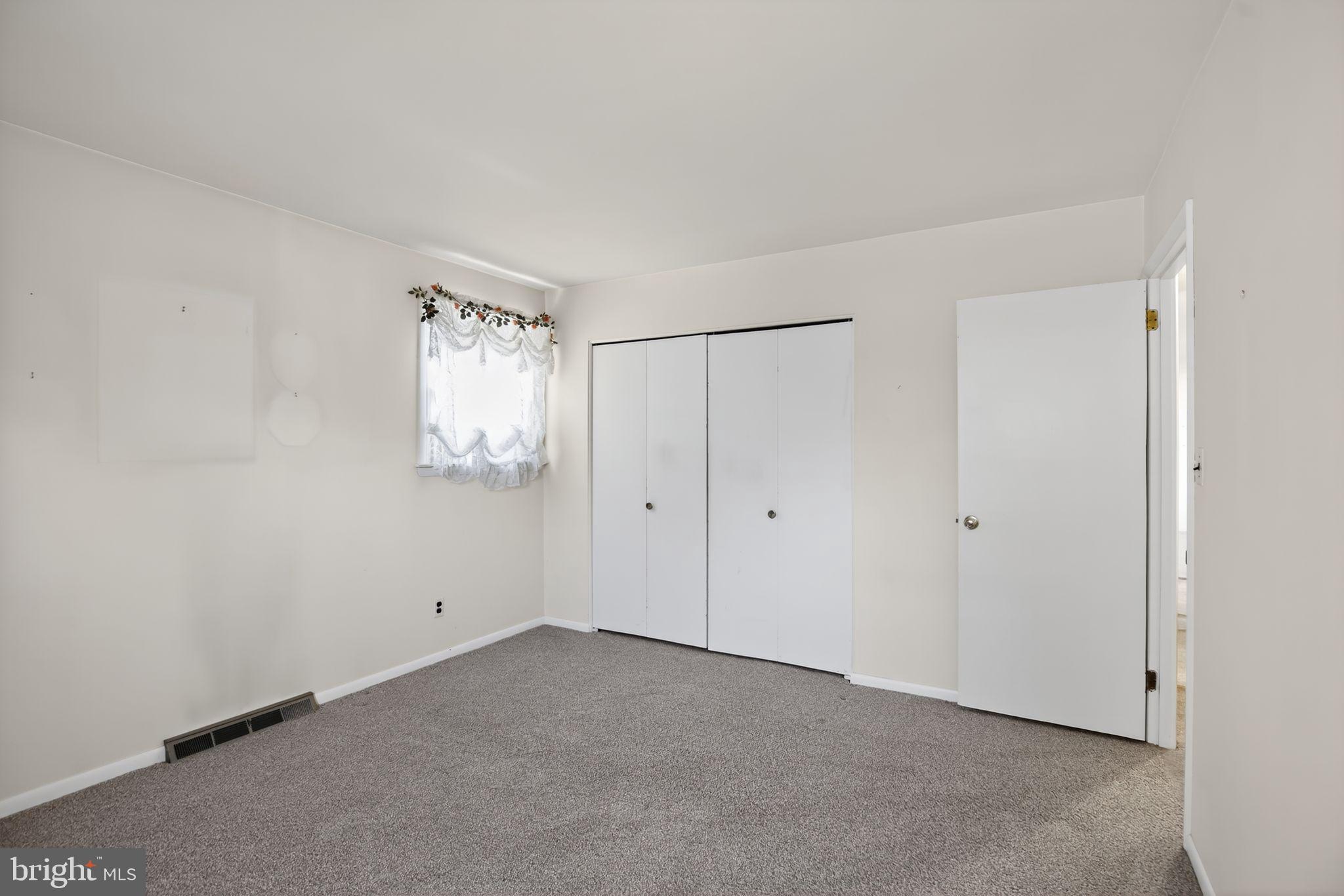 1901 Suffolk Road Finksburg, MD 21048 - Photo 26 of 35 a view of an empty room