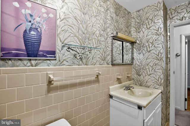 $425,000 | 1901 Suffolk Road, Finksburg, MD 21048