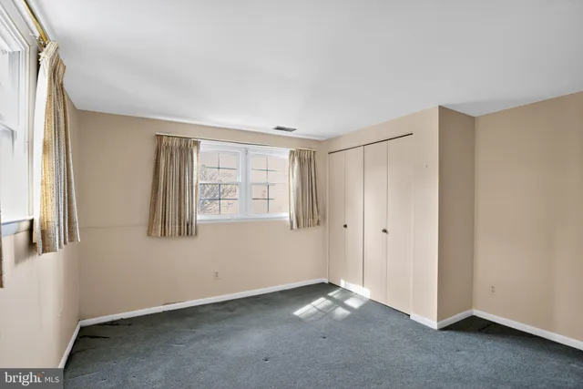 $375,000 | 1901 Suffolk Road, Finksburg, MD 21048