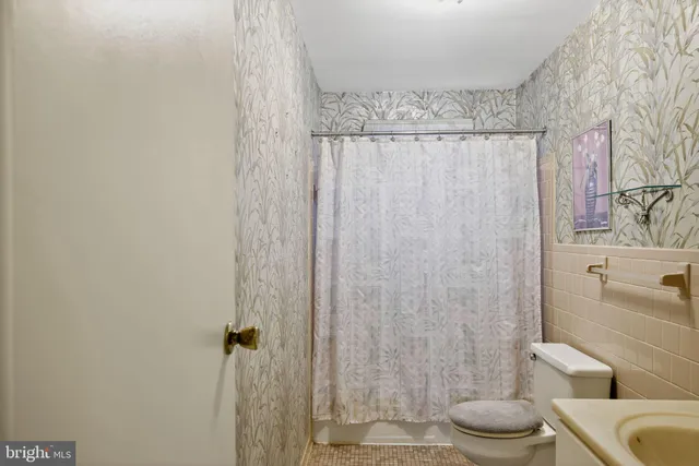 $375,000 | 1901 Suffolk Road, Finksburg, MD 21048