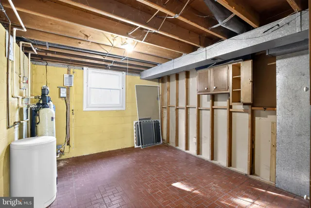 $425,000 | 1901 Suffolk Road, Finksburg, MD 21048