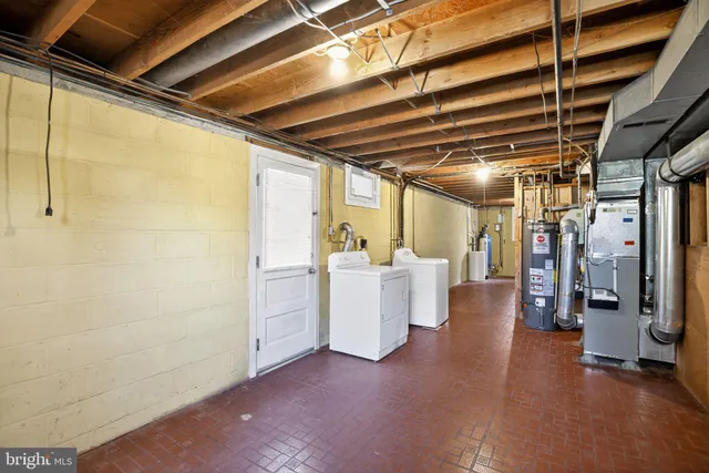 $375,000 | 1901 Suffolk Road, Finksburg, MD 21048