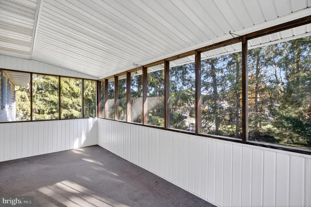 $425,000 | 1901 Suffolk Road, Finksburg, MD 21048