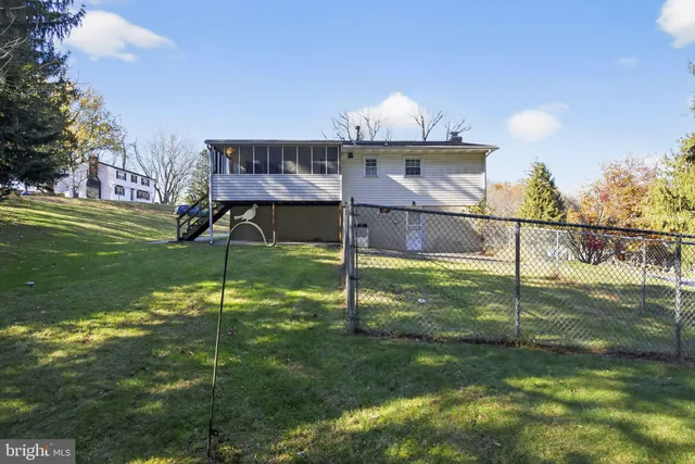 $425,000 | 1901 Suffolk Road, Finksburg, MD 21048