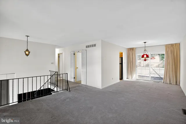 $375,000 | 1901 Suffolk Road, Finksburg, MD 21048