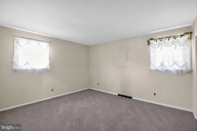 $375,000 | 1901 Suffolk Road, Finksburg, MD 21048