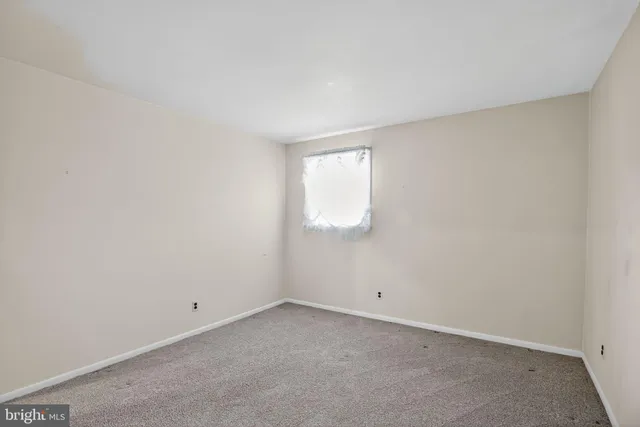 $375,000 | 1901 Suffolk Road, Finksburg, MD 21048