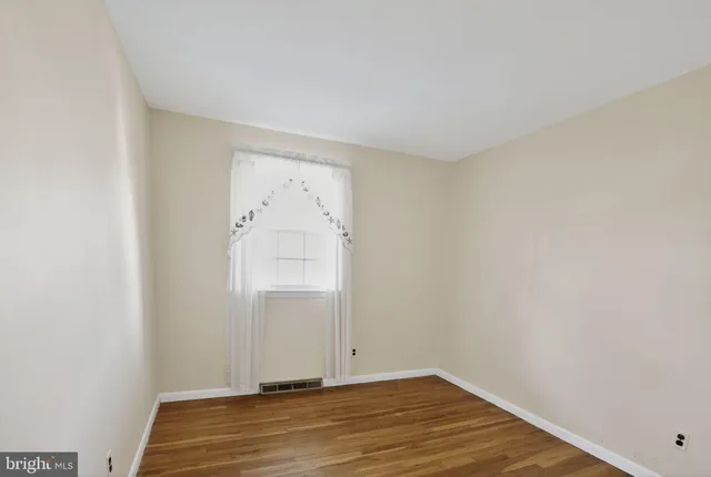 $425,000 | 1901 Suffolk Road, Finksburg, MD 21048