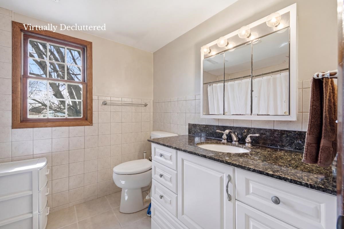 810 Laird Street Marshfield, WI 54449 - Photo 24 of 47